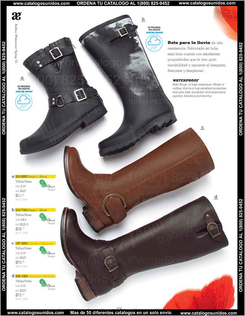 Andrea Cerrado_Page_164